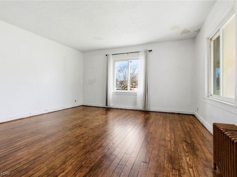 2847 Youngstown Avenue, Mc Donald, OH 44437 Photo 16