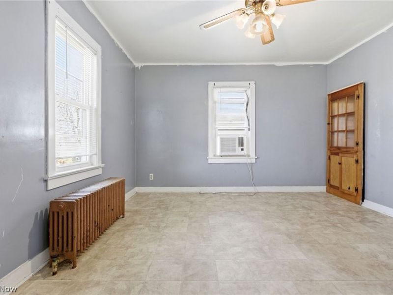 2847 Youngstown Avenue, Mc Donald, OH 44437 Photo 18