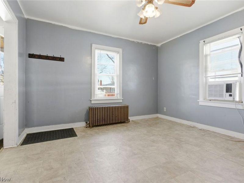 2847 Youngstown Avenue, Mc Donald, OH 44437 Photo 19