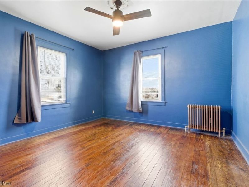 2847 Youngstown Avenue, Mc Donald, OH 44437 Photo 20