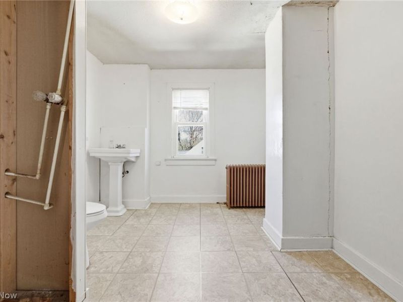 2847 Youngstown Avenue, Mc Donald, OH 44437 Photo 22