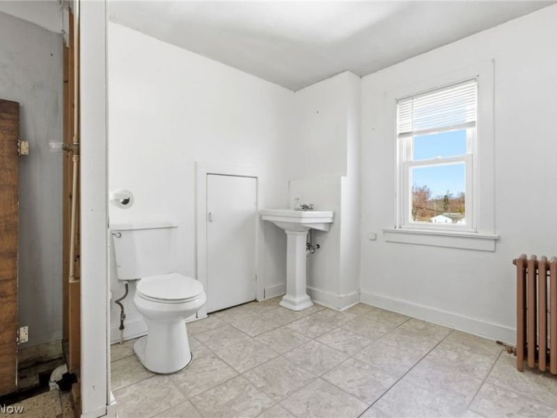 2847 Youngstown Avenue, Mc Donald, OH 44437 Photo 23