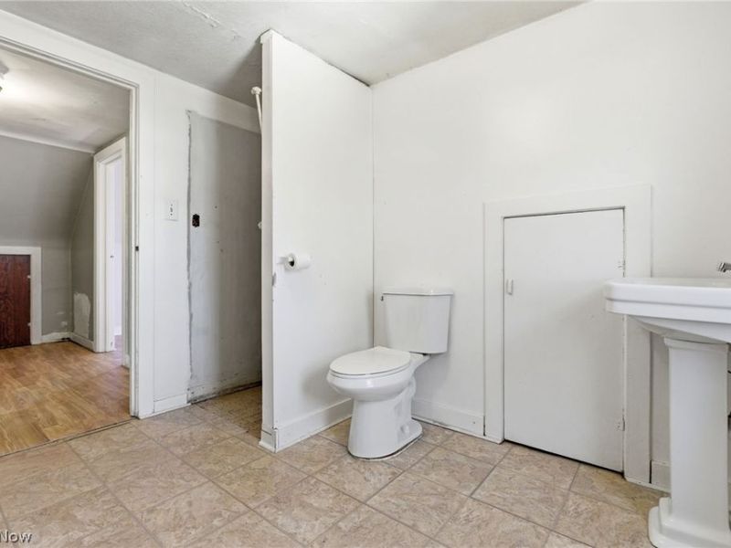 2847 Youngstown Avenue, Mc Donald, OH 44437 Photo 25