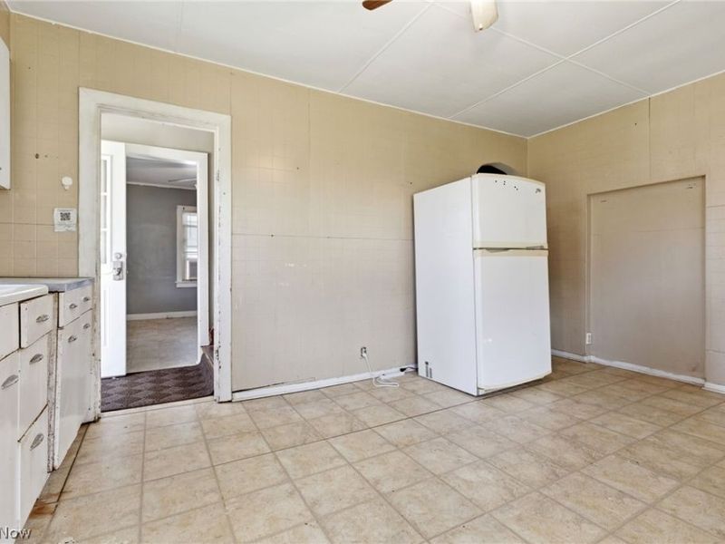 2847 Youngstown Avenue, Mc Donald, OH 44437 Photo 26