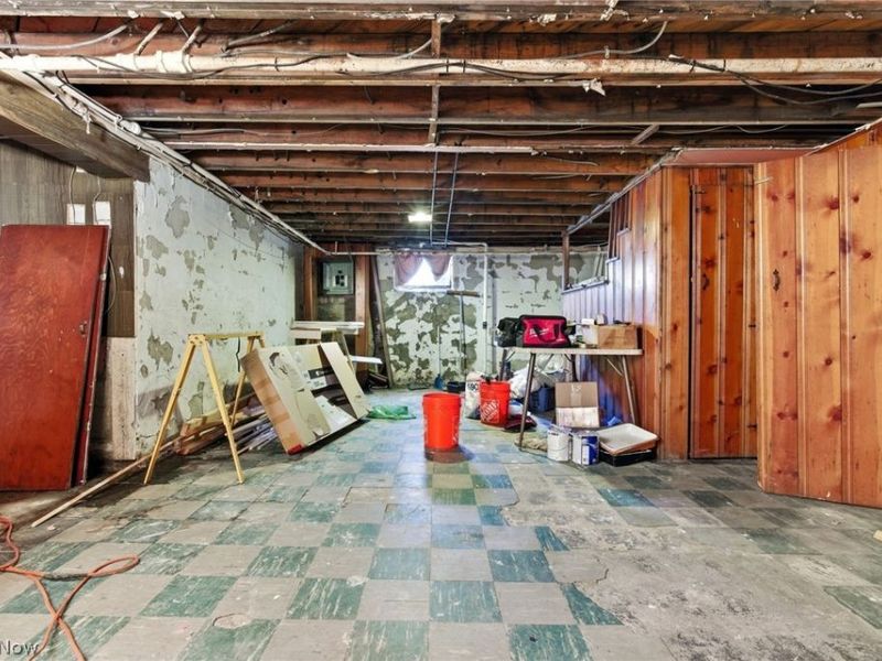 2847 Youngstown Avenue, Mc Donald, OH 44437 Photo 27