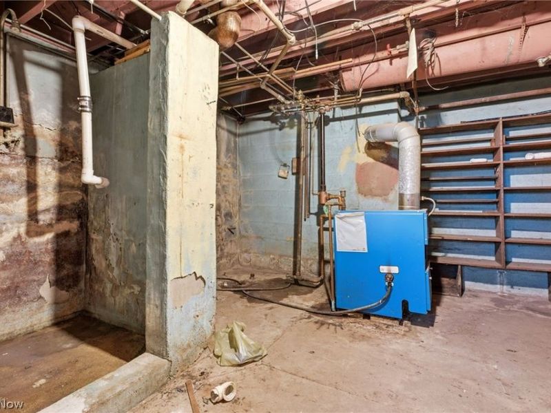 2847 Youngstown Avenue, Mc Donald, OH 44437 Photo 28