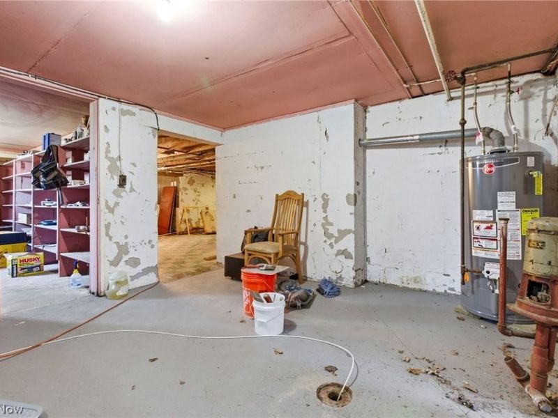 2847 Youngstown Avenue, Mc Donald, OH 44437 Photo 29