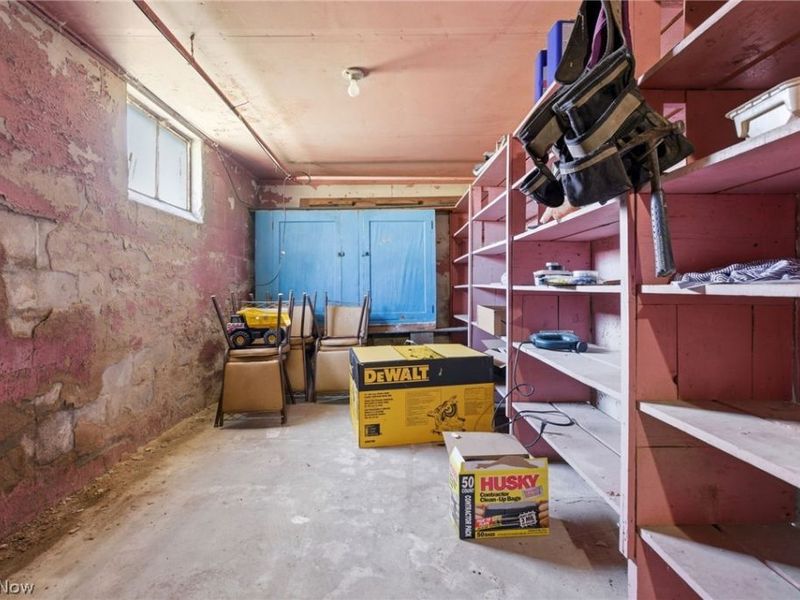 2847 Youngstown Avenue, Mc Donald, OH 44437 Photo 30