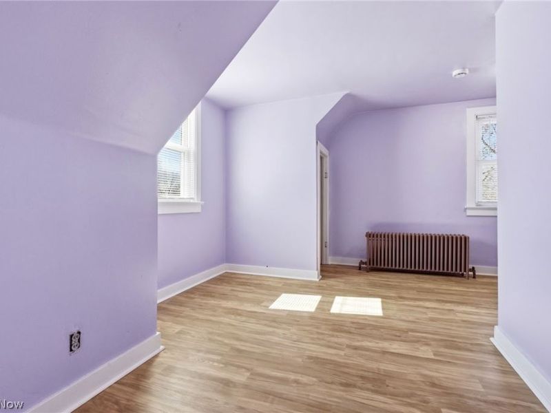 2847 Youngstown Avenue, Mc Donald, OH 44437 Photo 7