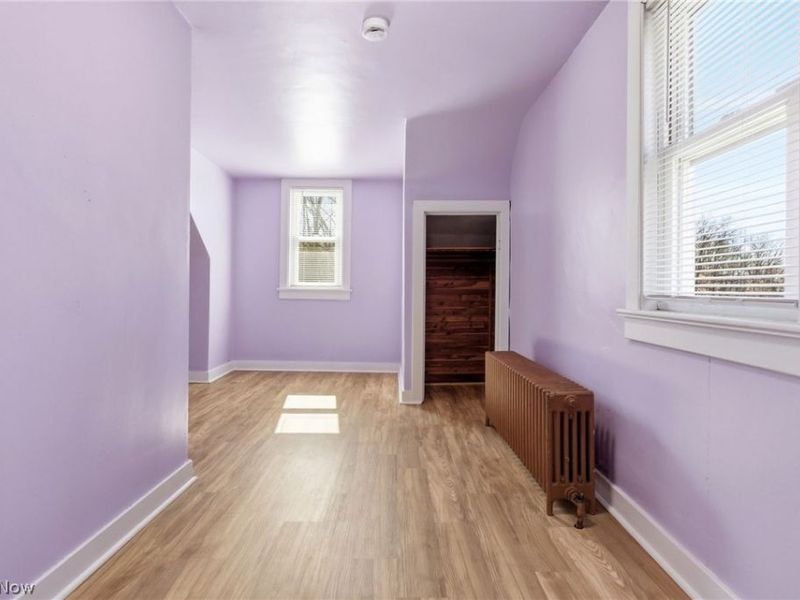 2847 Youngstown Avenue, Mc Donald, OH 44437 Photo 8