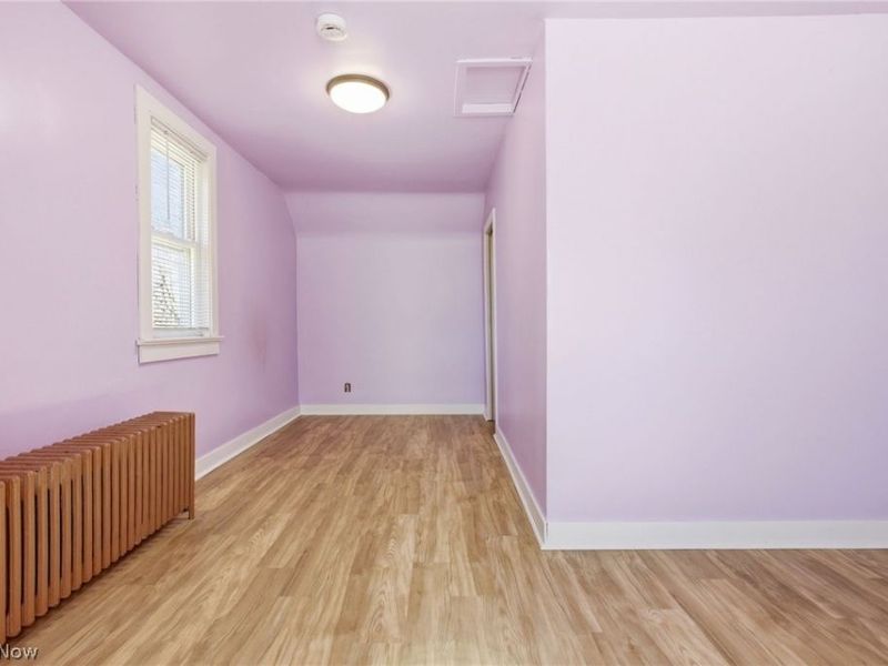 2847 Youngstown Avenue, Mc Donald, OH 44437 Photo 9