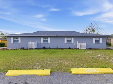 5040 SE 30TH STREET, OCALA, FL 34480