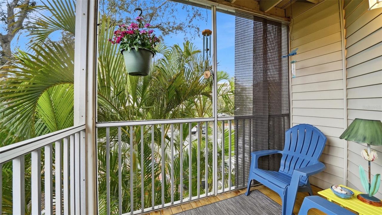 850 S Tamiami Trail , Unit 521, Sarasota, FL 34236 Photo