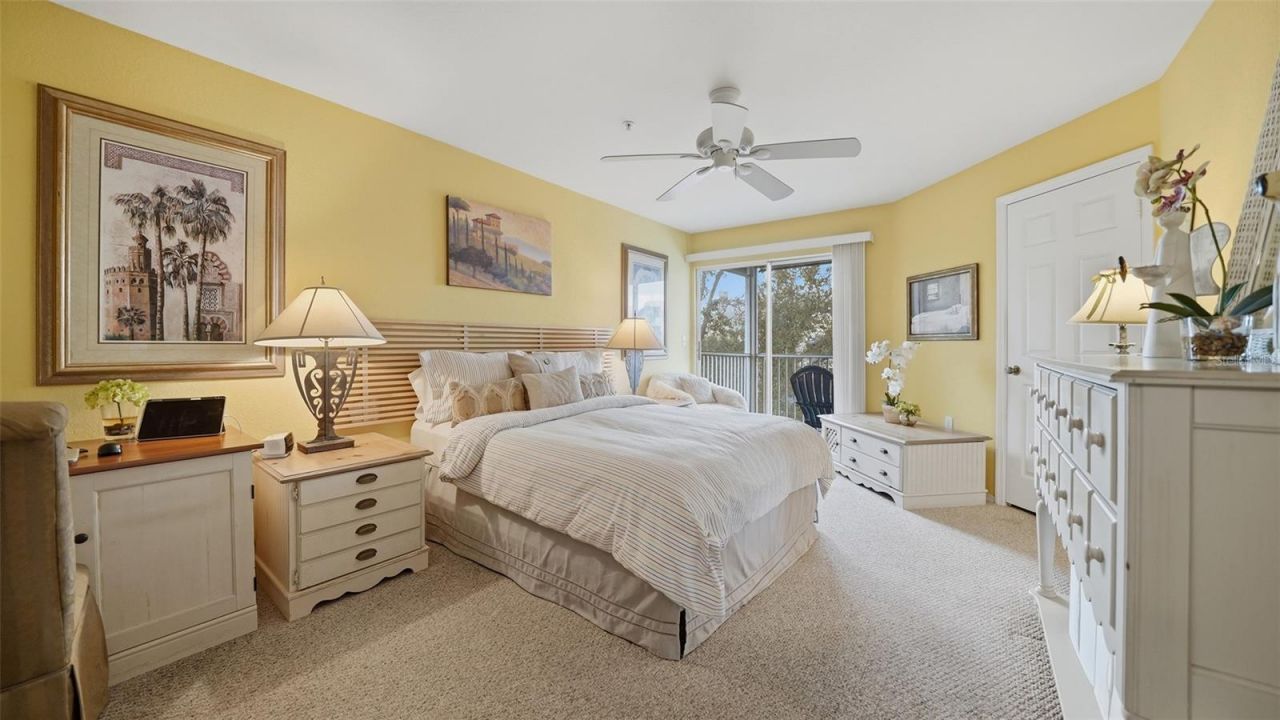 850 S Tamiami Trail , Unit 521, Sarasota, FL 34236 Photo