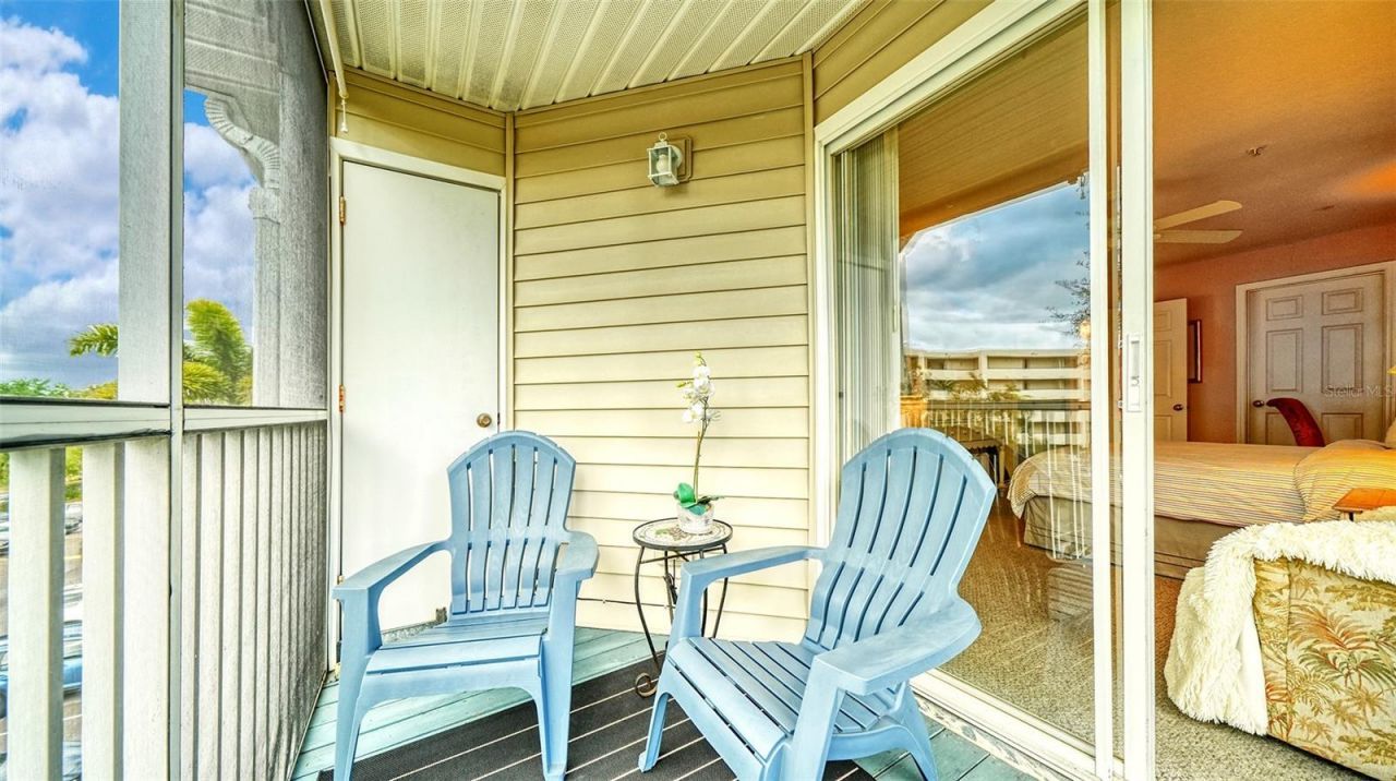 850 S Tamiami Trail , Unit 521, Sarasota, FL 34236 Photo