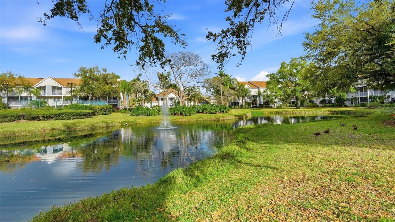 850 S Tamiami Trail , Unit 521, Sarasota, FL 34236 Photo