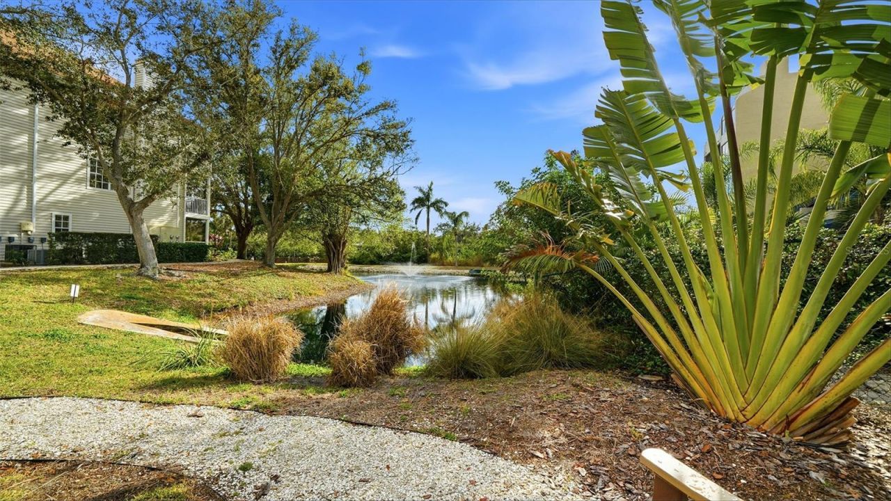 850 S Tamiami Trail , Unit 521, Sarasota, FL 34236 Photo