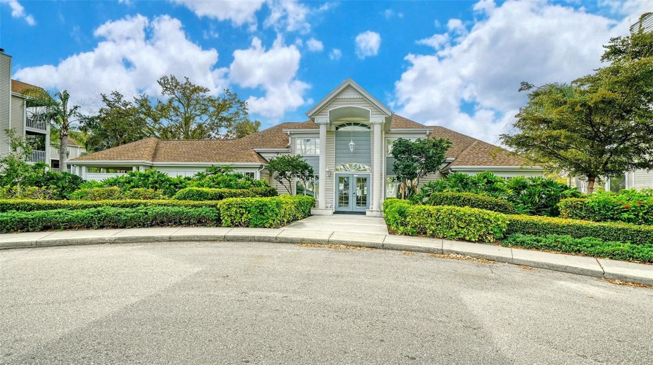 850 S Tamiami Trail , Unit 521, Sarasota, FL 34236 Photo