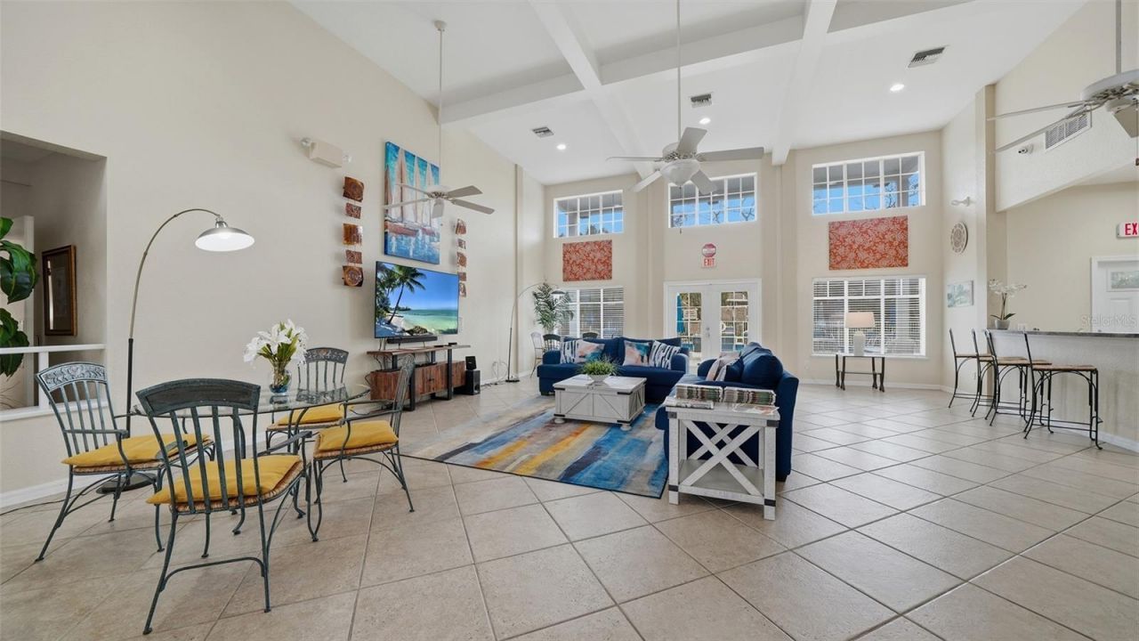 850 S Tamiami Trail , Unit 521, Sarasota, FL 34236 Photo