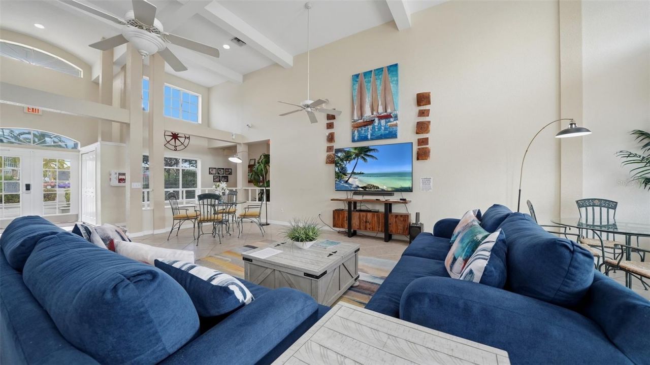 850 S Tamiami Trail , Unit 521, Sarasota, FL 34236 Photo