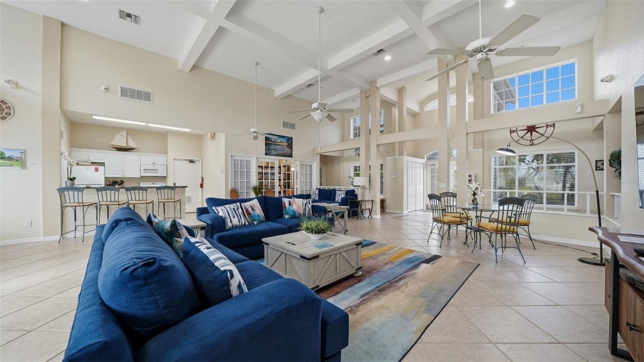 850 S Tamiami Trail , Unit 521, Sarasota, FL 34236 Photo