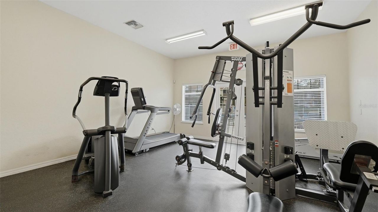 850 S Tamiami Trail , Unit 521, Sarasota, FL 34236 Photo