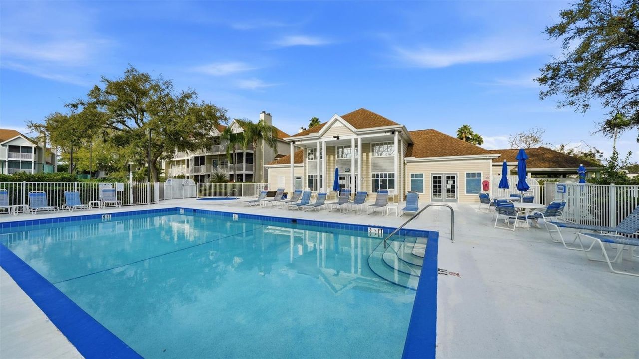 850 S Tamiami Trail , Unit 521, Sarasota, FL 34236 Photo