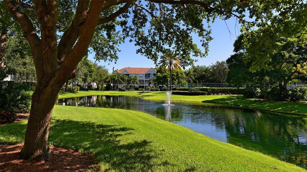 850 S Tamiami Trail , Unit 521, Sarasota, FL 34236 Photo