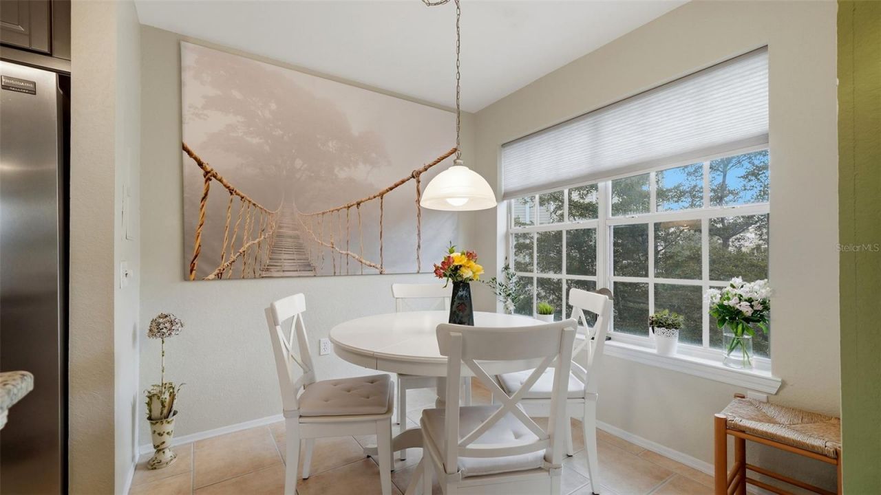 850 S Tamiami Trail , Unit 521, Sarasota, FL 34236 Photo