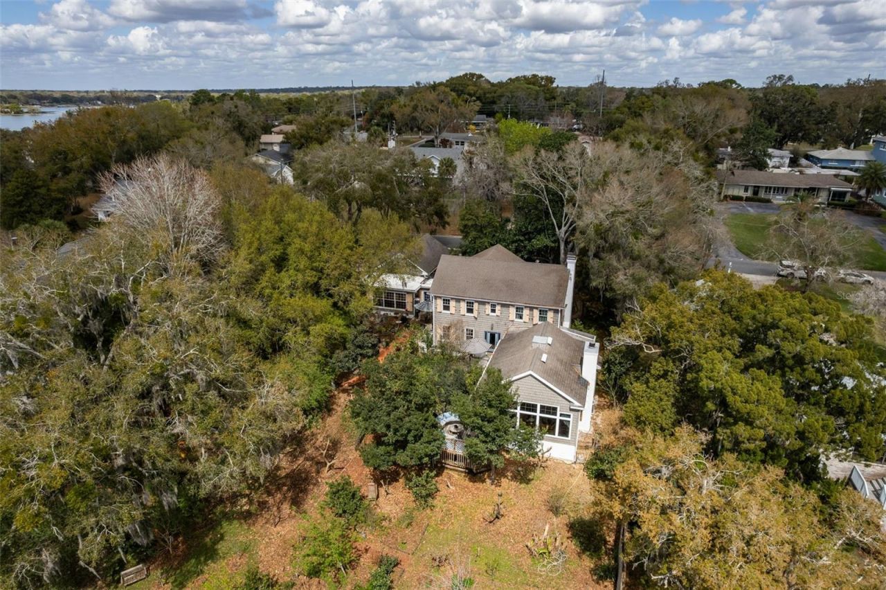 976 Fairview Avenue, Mount Dora, FL 32757 Photo