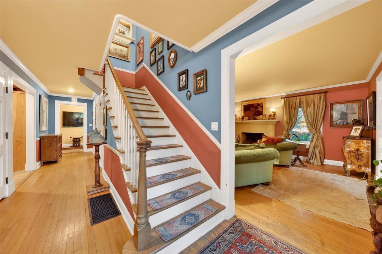 976 Fairview Avenue, Mount Dora, FL 32757 Photo