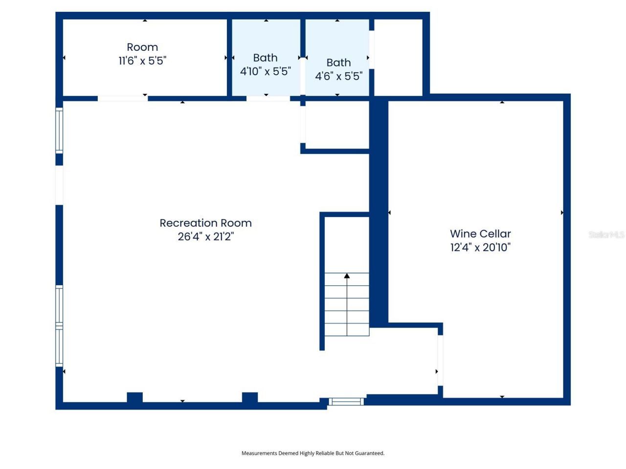 976 Fairview Avenue, Mount Dora, FL 32757 Photo