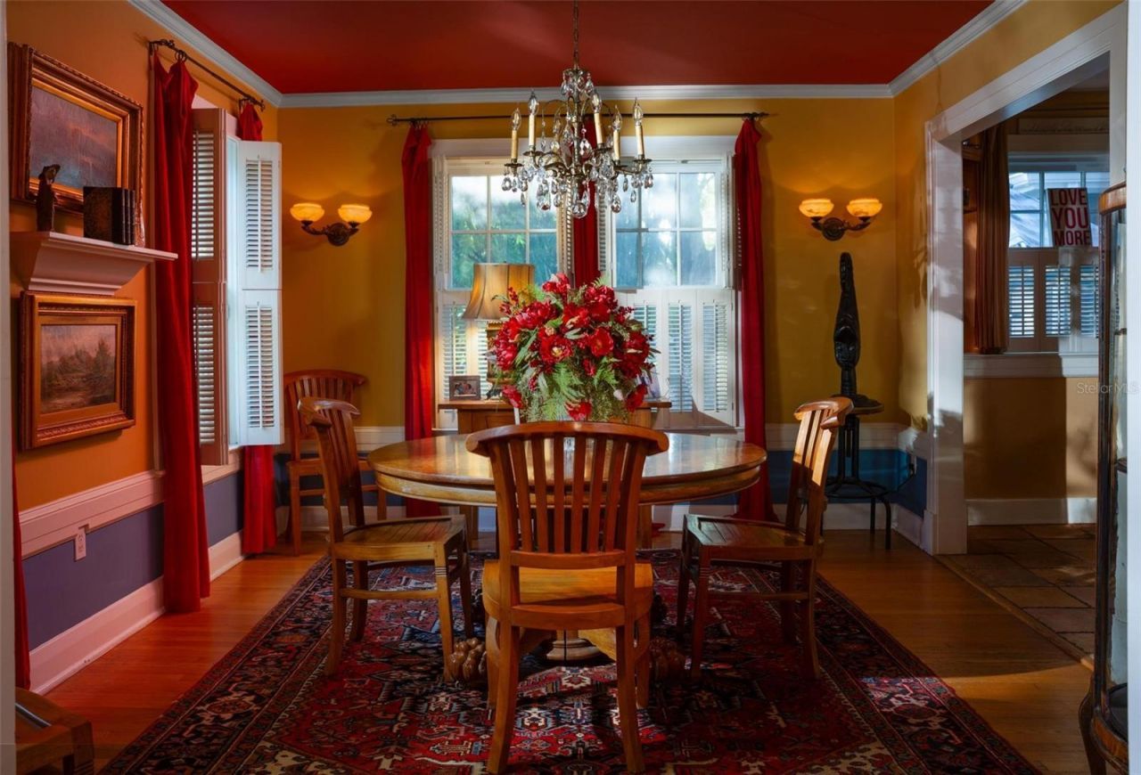 976 Fairview Avenue, Mount Dora, FL 32757 Photo