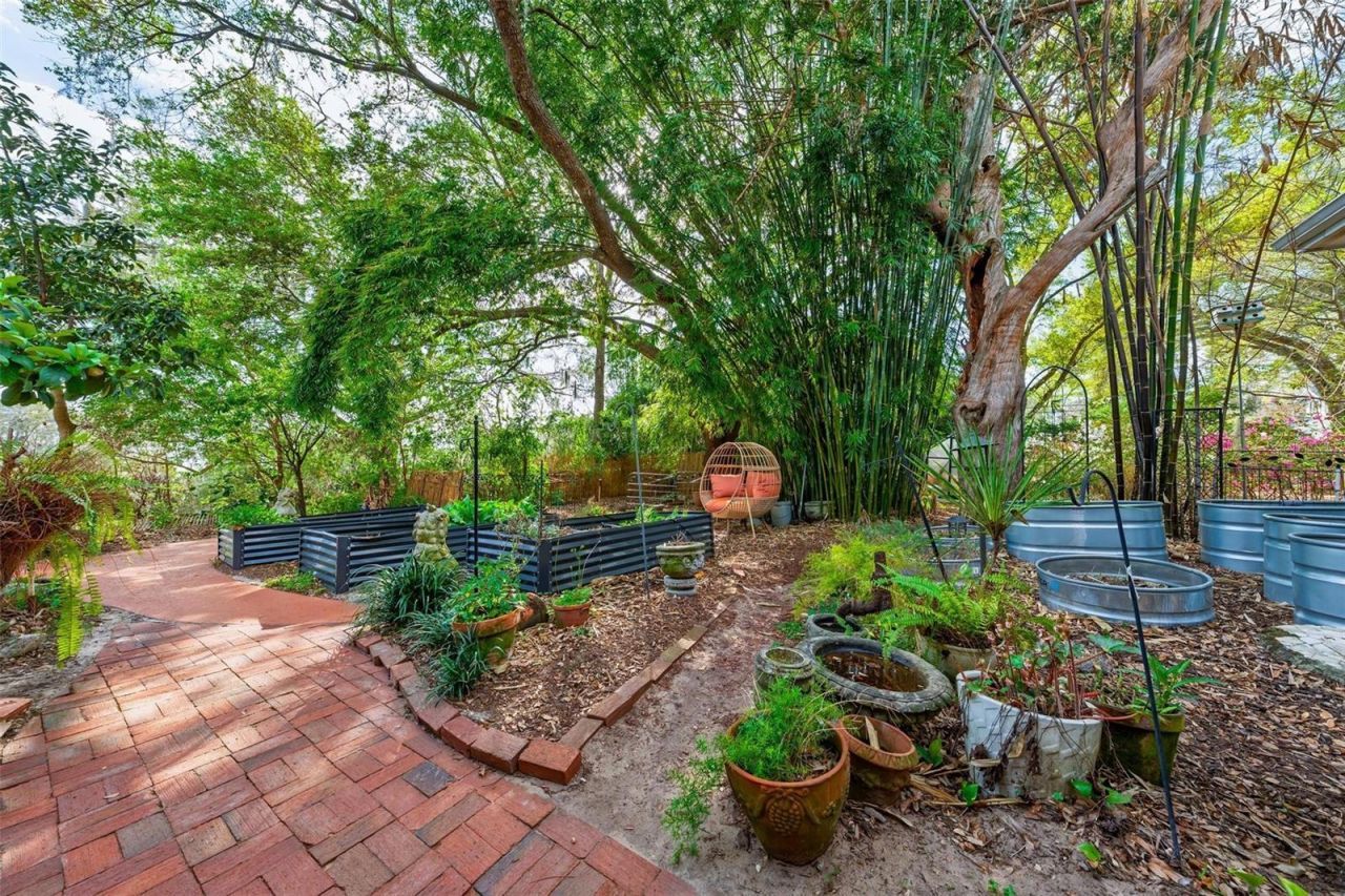 976 Fairview Avenue, Mount Dora, FL 32757 Photo