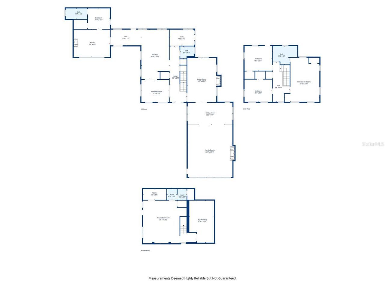 976 Fairview Avenue, Mount Dora, FL 32757 Photo