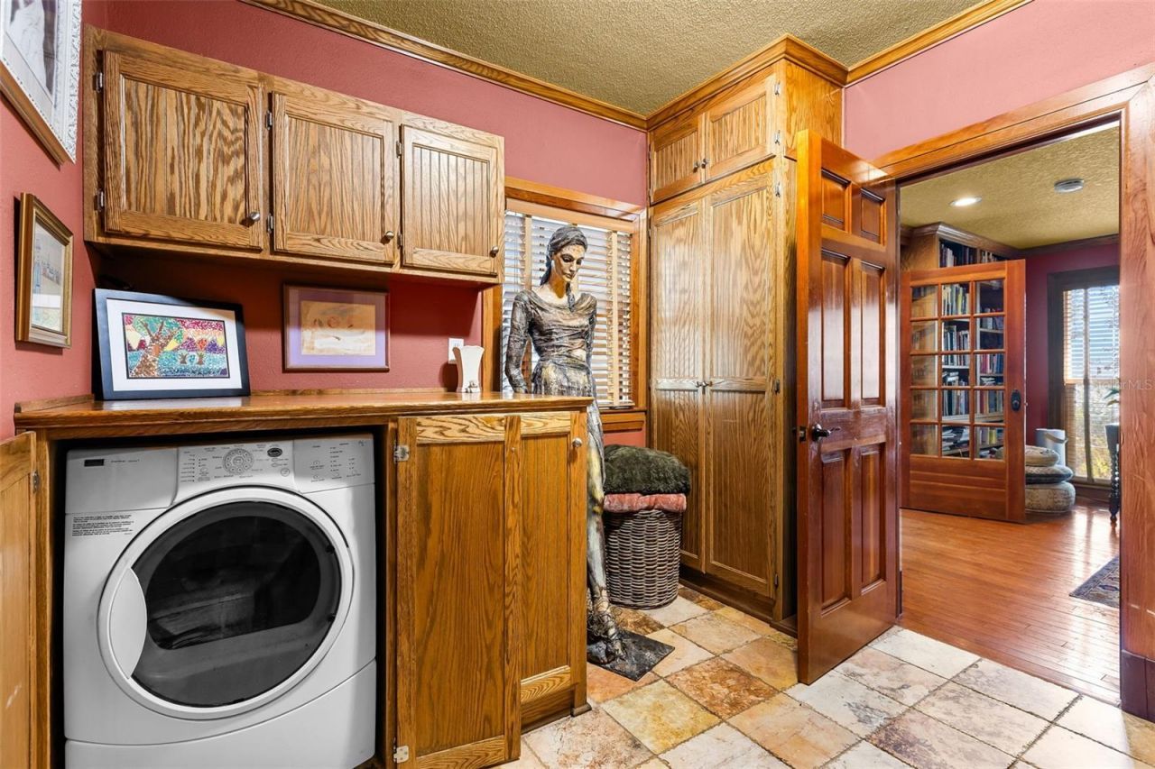 976 Fairview Avenue, Mount Dora, FL 32757 Photo