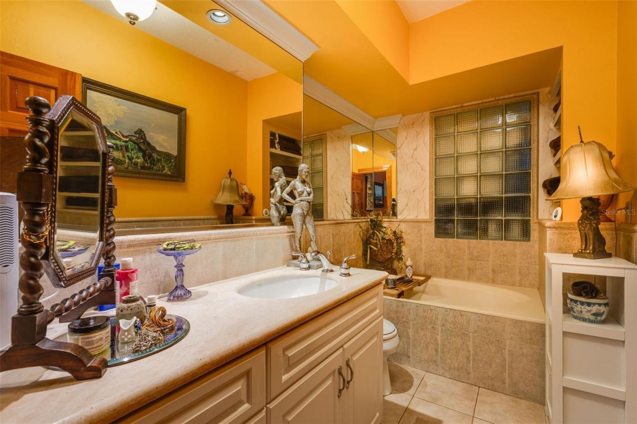 976 Fairview Avenue, Mount Dora, FL 32757 Photo