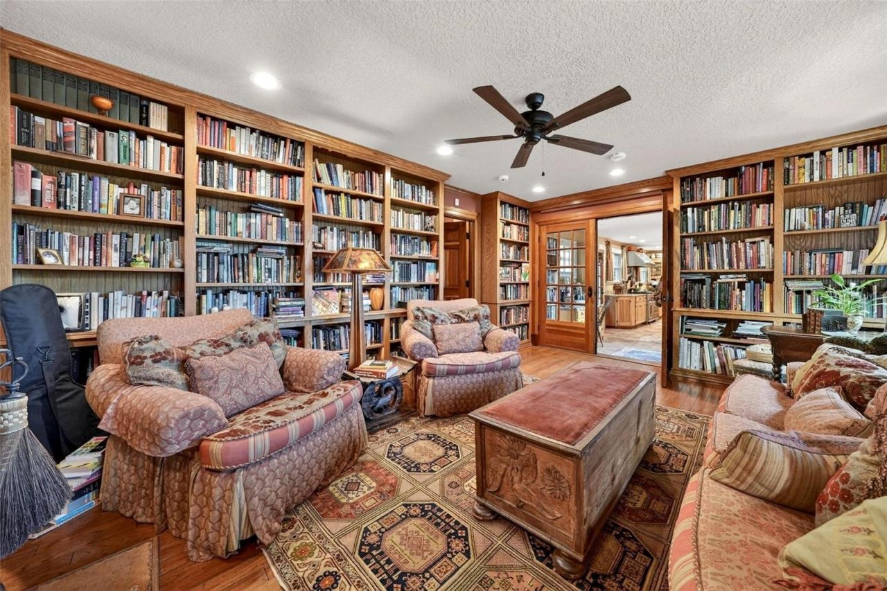 976 Fairview Avenue, Mount Dora, FL 32757 Photo