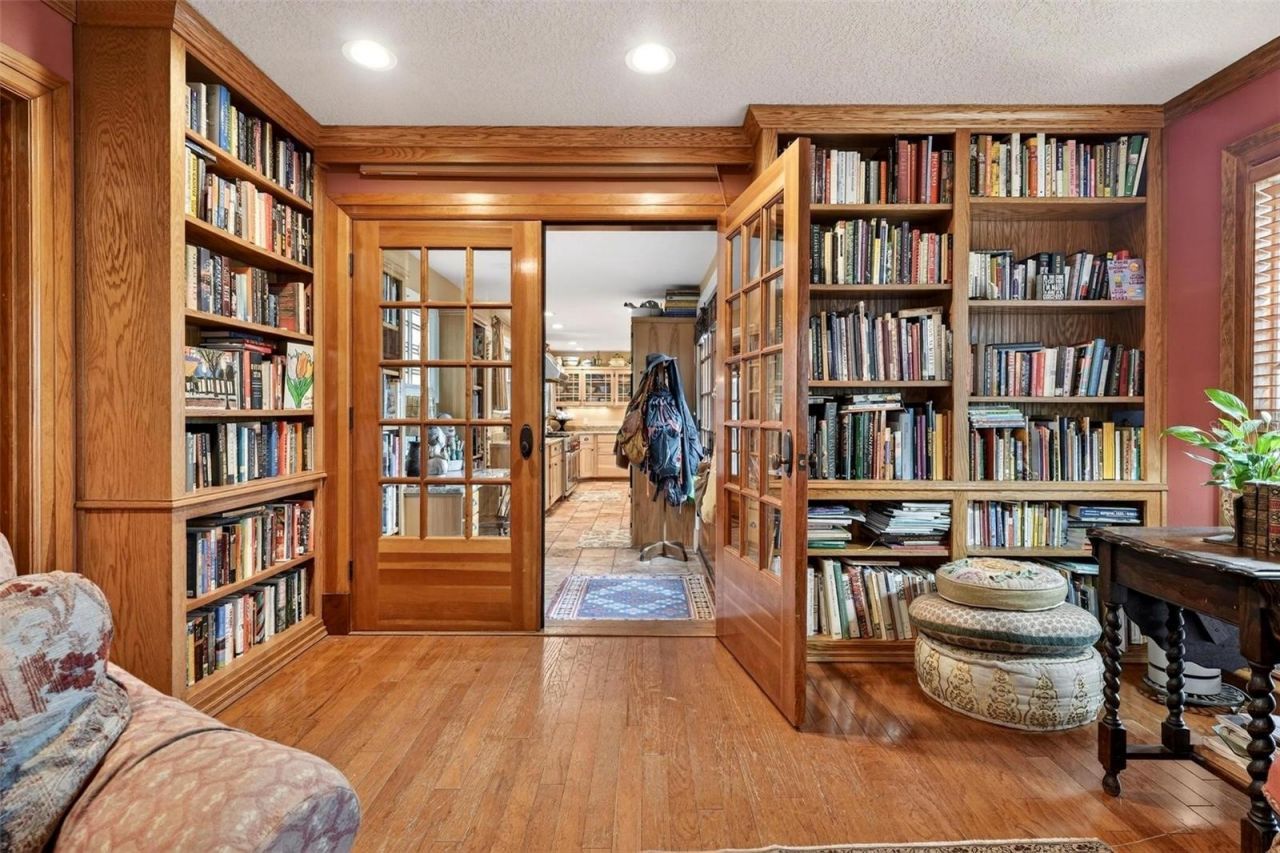 976 Fairview Avenue, Mount Dora, FL 32757 Photo