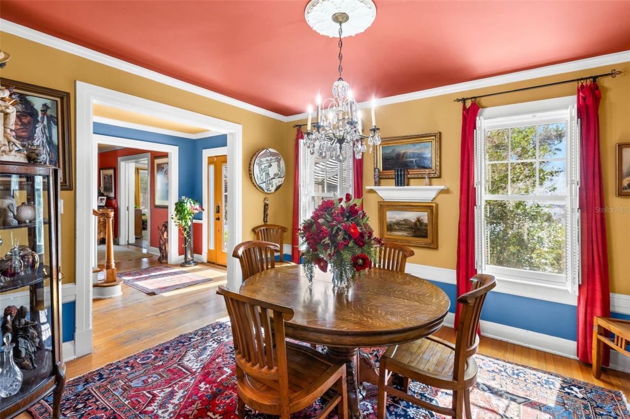 976 Fairview Avenue, Mount Dora, FL 32757 Photo