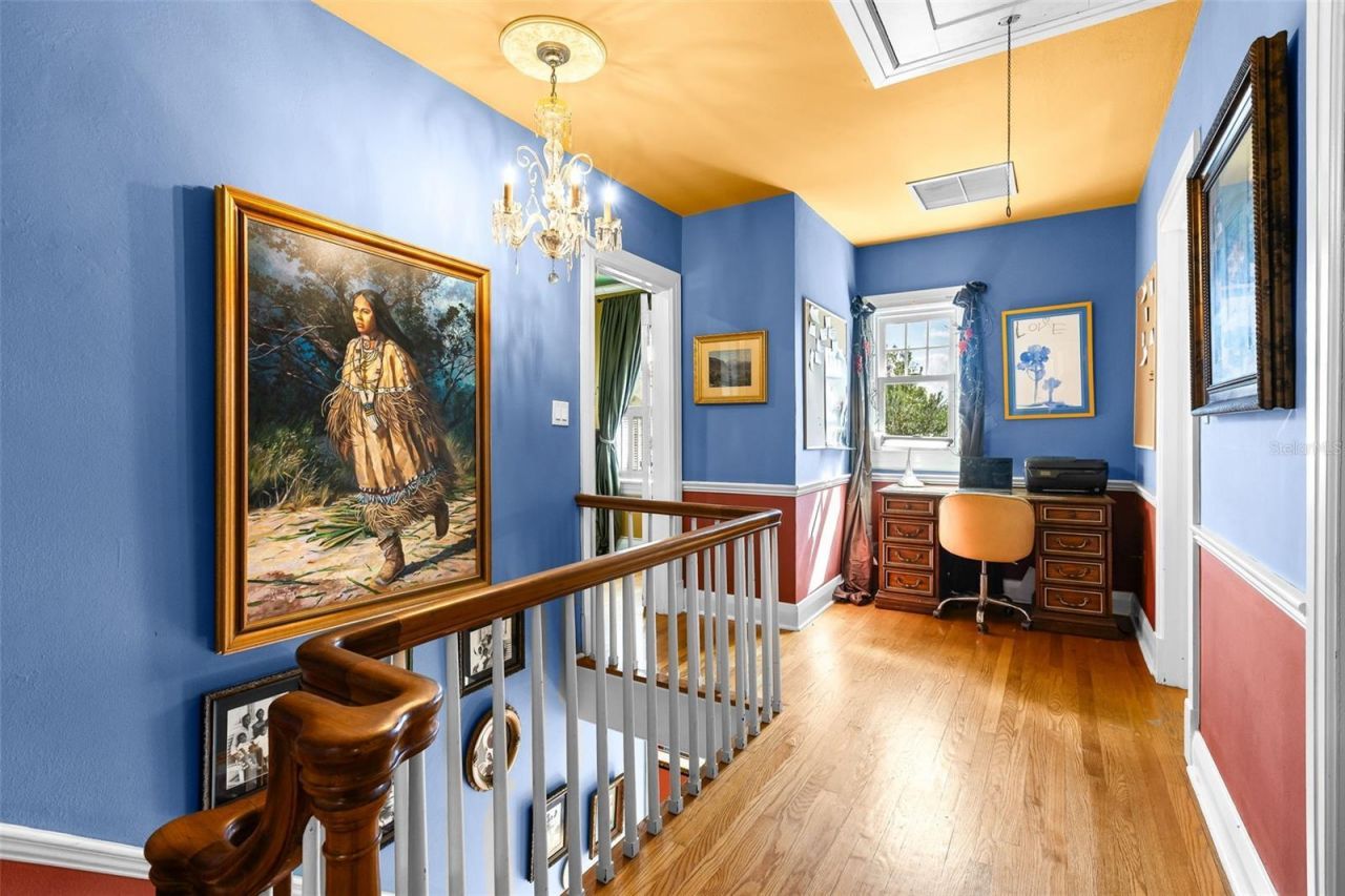 976 Fairview Avenue, Mount Dora, FL 32757 Photo