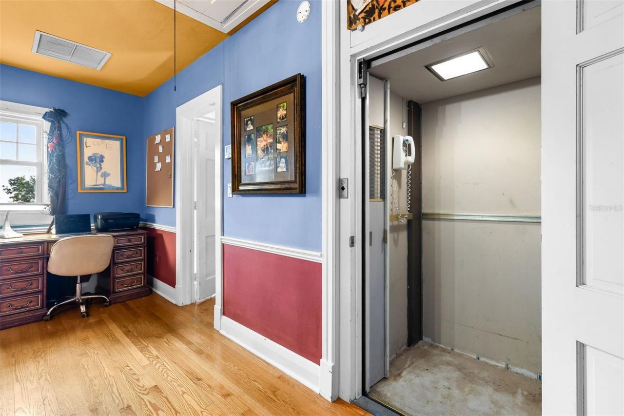 976 Fairview Avenue, Mount Dora, FL 32757 Photo