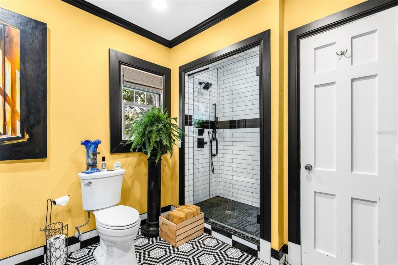 976 Fairview Avenue, Mount Dora, FL 32757 Photo