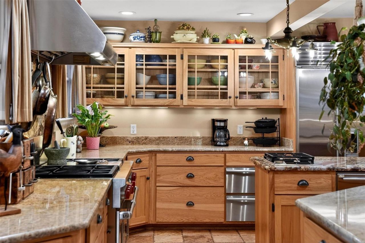 976 Fairview Avenue, Mount Dora, FL 32757 Photo