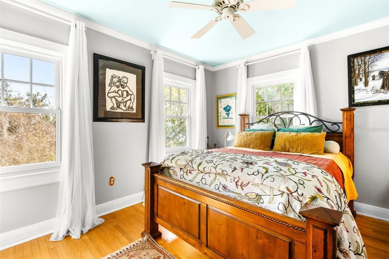 976 Fairview Avenue, Mount Dora, FL 32757 Photo