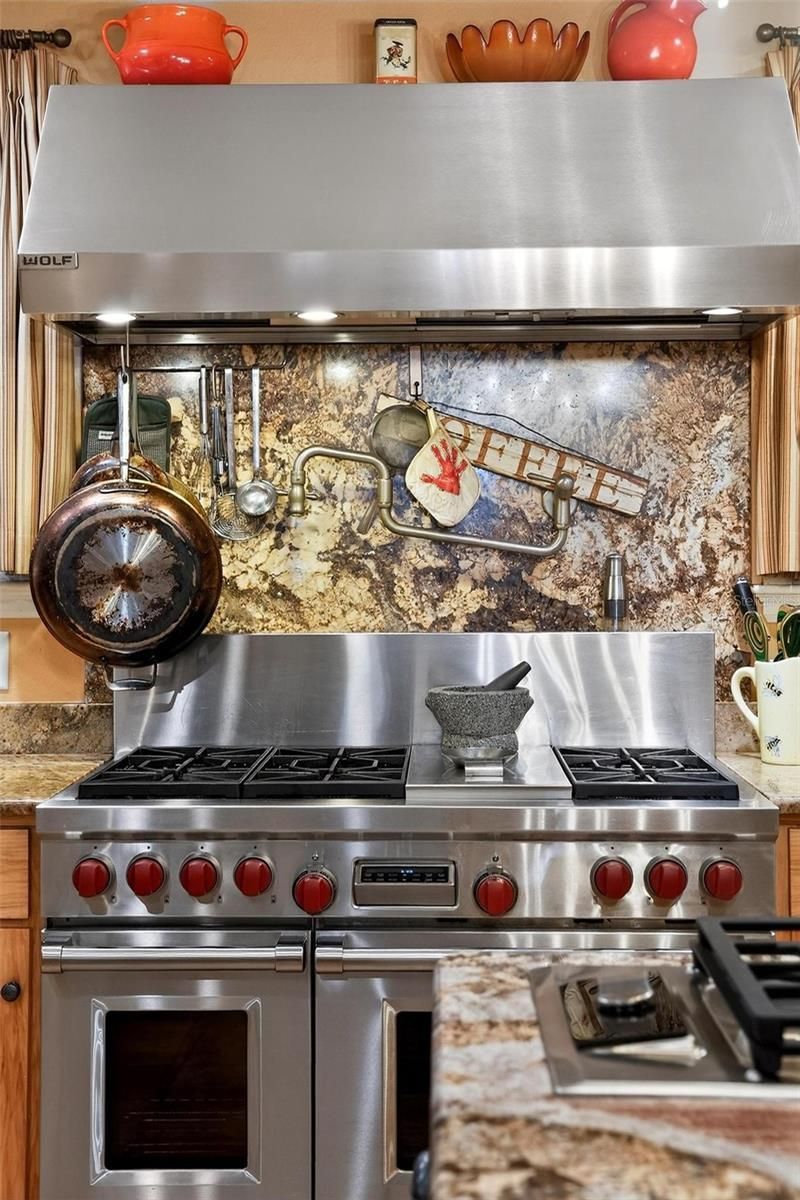 976 Fairview Avenue, Mount Dora, FL 32757 Photo