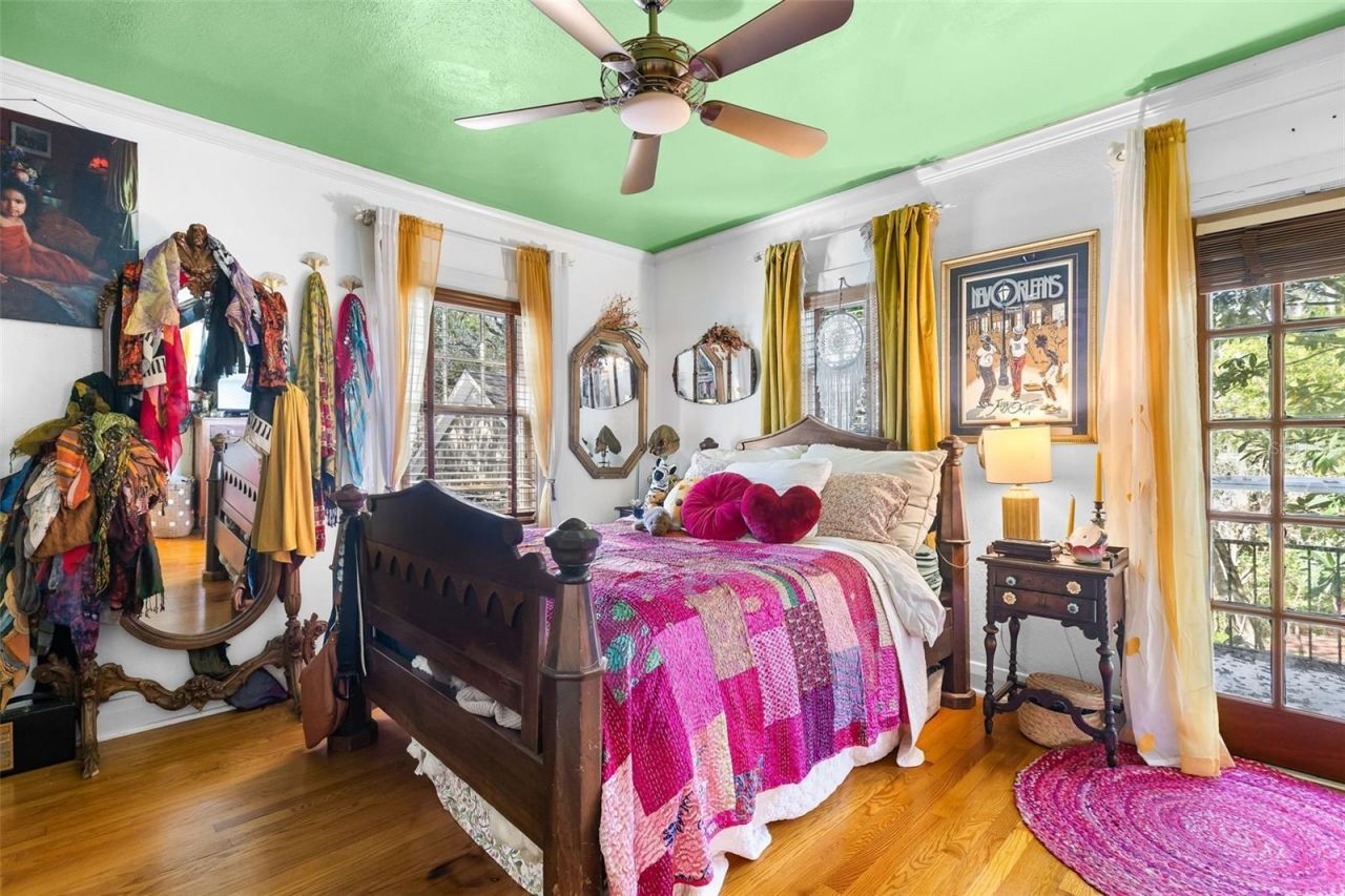 976 Fairview Avenue, Mount Dora, FL 32757 Photo