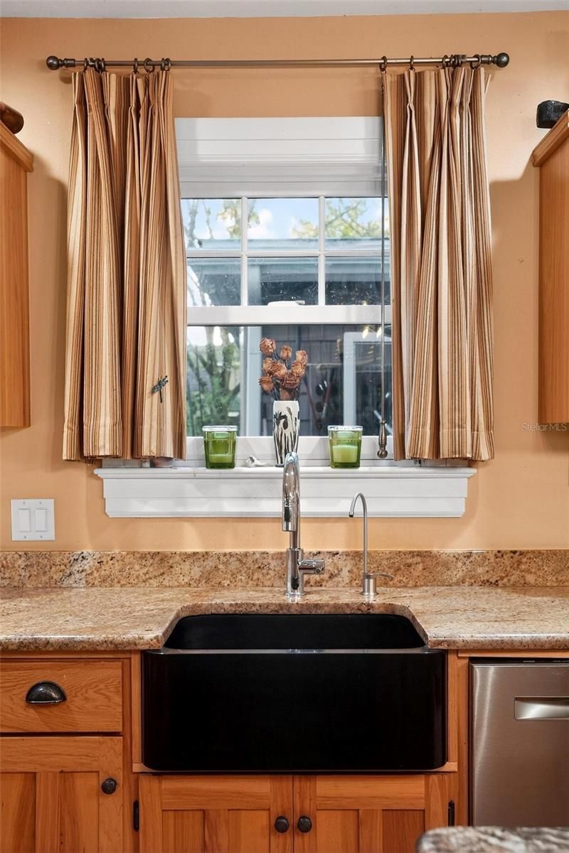 976 Fairview Avenue, Mount Dora, FL 32757 Photo