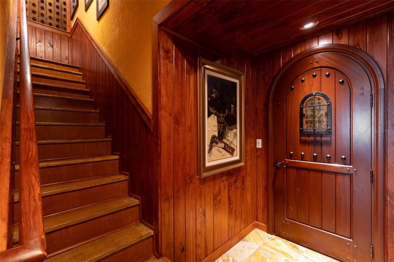 976 Fairview Avenue, Mount Dora, FL 32757 Photo