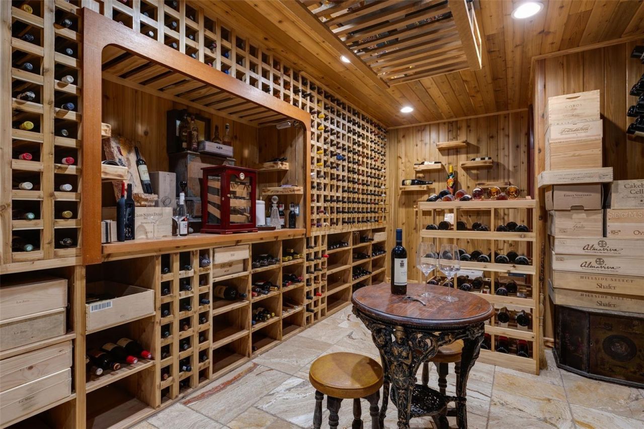 976 Fairview Avenue, Mount Dora, FL 32757 Photo